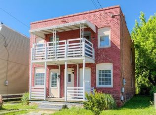 3013 R St, Richmond, VA 23223