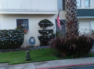 496 Beck St #B, Watsonville, CA 95076