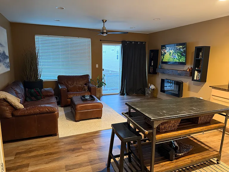 5720 Tramore Ct — Photo 5