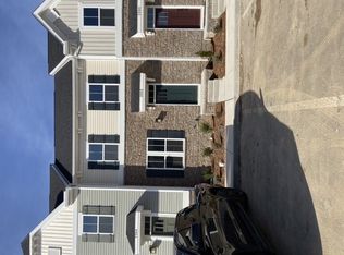 4316 Summercrest Blvd #1000B, Antioch, TN 37013