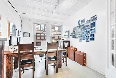Sold by Spire Group