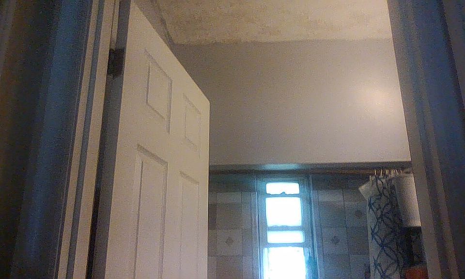 1  bathroom