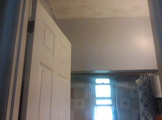 314 E Loveland Ave, Loveland, OH 45140