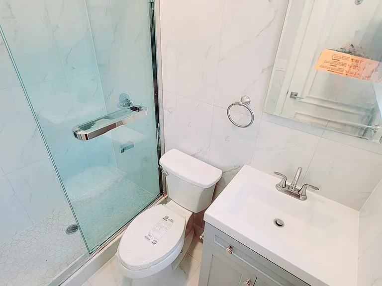 47-12 204th St #2 — Photo 37