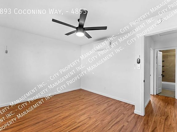 4th image of 4893 Coconino Way #4895
