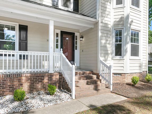 3rd image of 3513 Wickersham Way