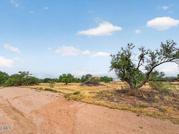 4th image of - 140th E Dove Valley Road #-