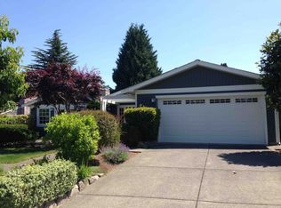 8028 Forest Dr NE, Seattle, WA 98115