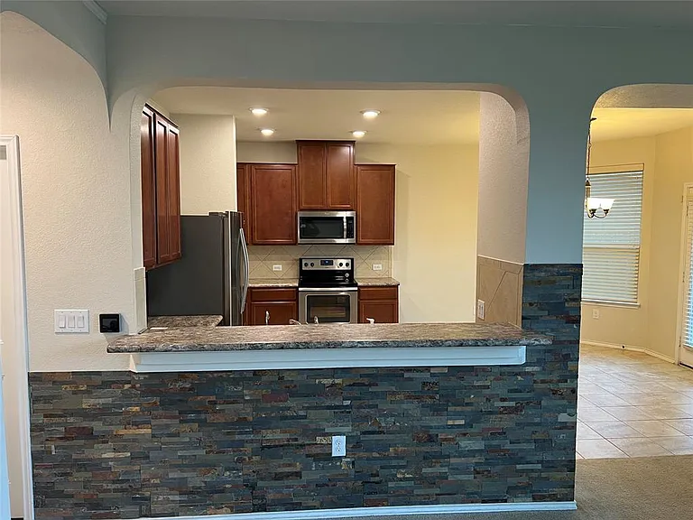 12821 Stoney Ridge Bnd — Photo 6