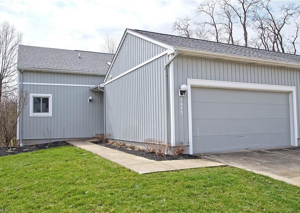1st image of 1475 Iris Glen Dr