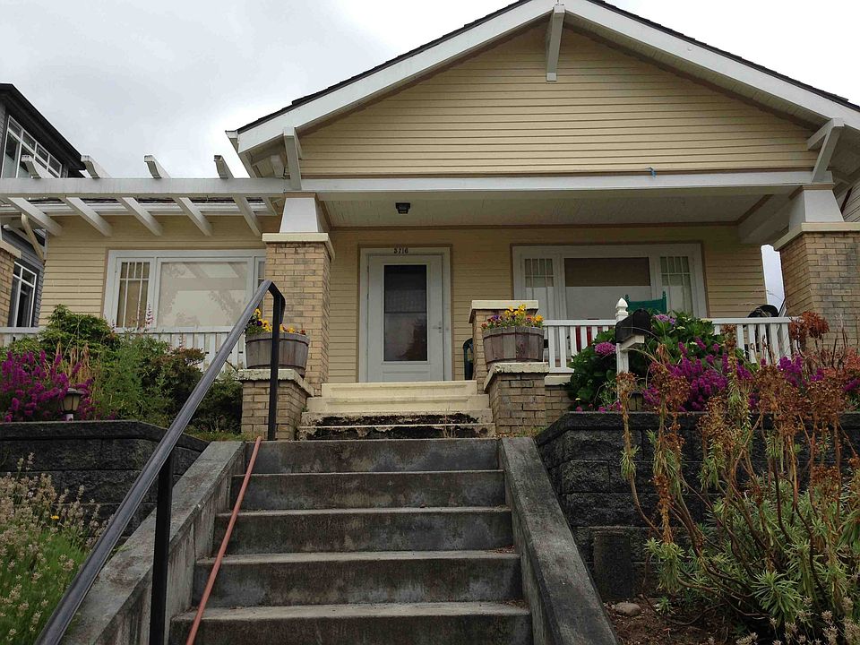 1st image of 5716 31st Ave NE