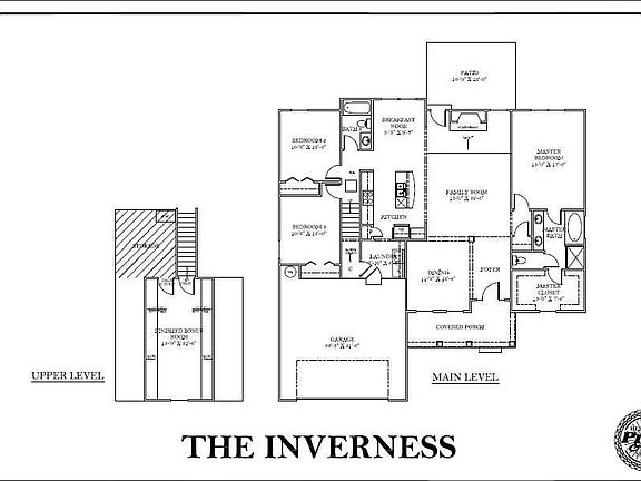 2nd image of 1370 Bridgeview Dr #43