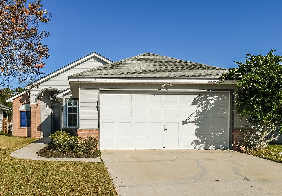 1st image of 1531 Slash Pine Ct