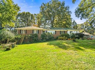 226 Shenandoah Cir, Charlotte, NC 28215