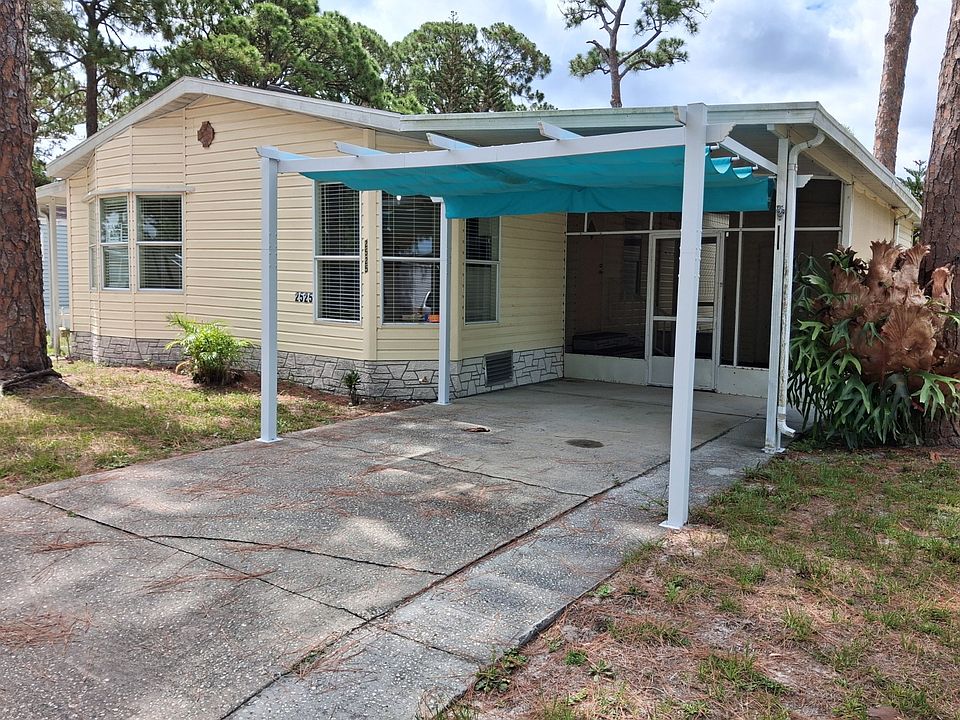 1st image of 2525 Madrid Dr