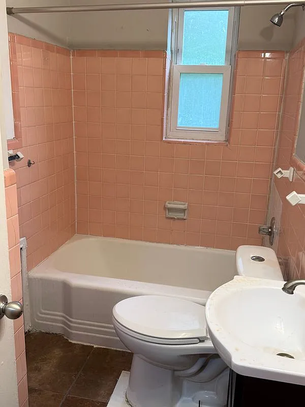 2 bed, 2.0 bath, 1780 sqft, $1,200 — Photo 2