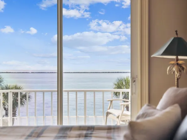 280 Gulf Shore Dr Unit 341, Destin, FL 32541