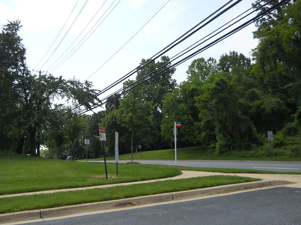 StreetView