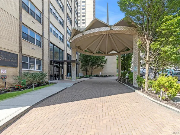 102-30 66 Road #28A, Forest Hills, NY 11375