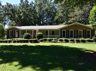 5300 River Mill Cir, Marietta, GA 30068