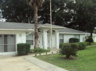 7370 SW 106th St, Ocala, FL 34476