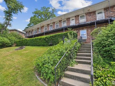 172 Belleville Ave APT 102, Bloomfield, NJ, 07003