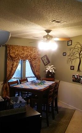 2nd image of 902 Fall Creek Dr
