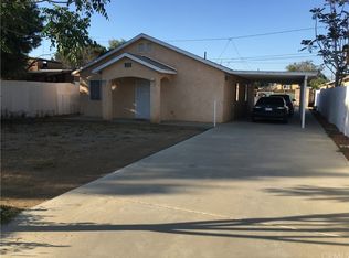 27728 Adams Ave, Menifee, CA 92585