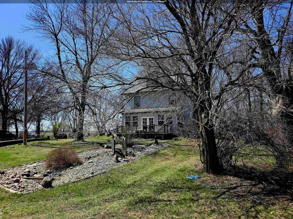 2485 300th St, Spencer, IA 51301