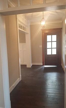 4th image of 3390 Lake Pines Pl