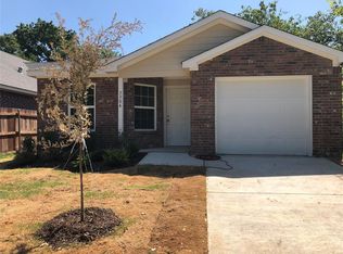 3304 Navaro St, Dallas, TX 75212