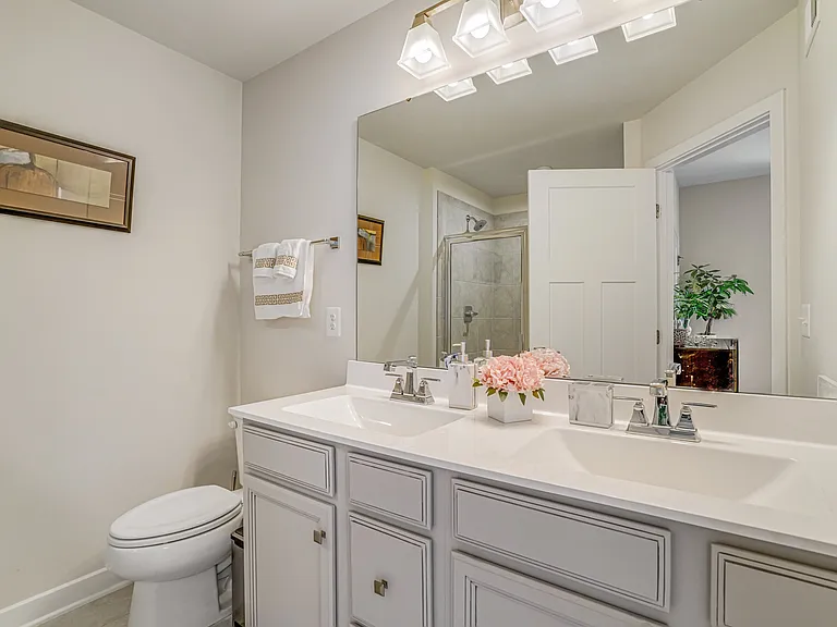 4535 Joseph Bristow Ln — Photo 2