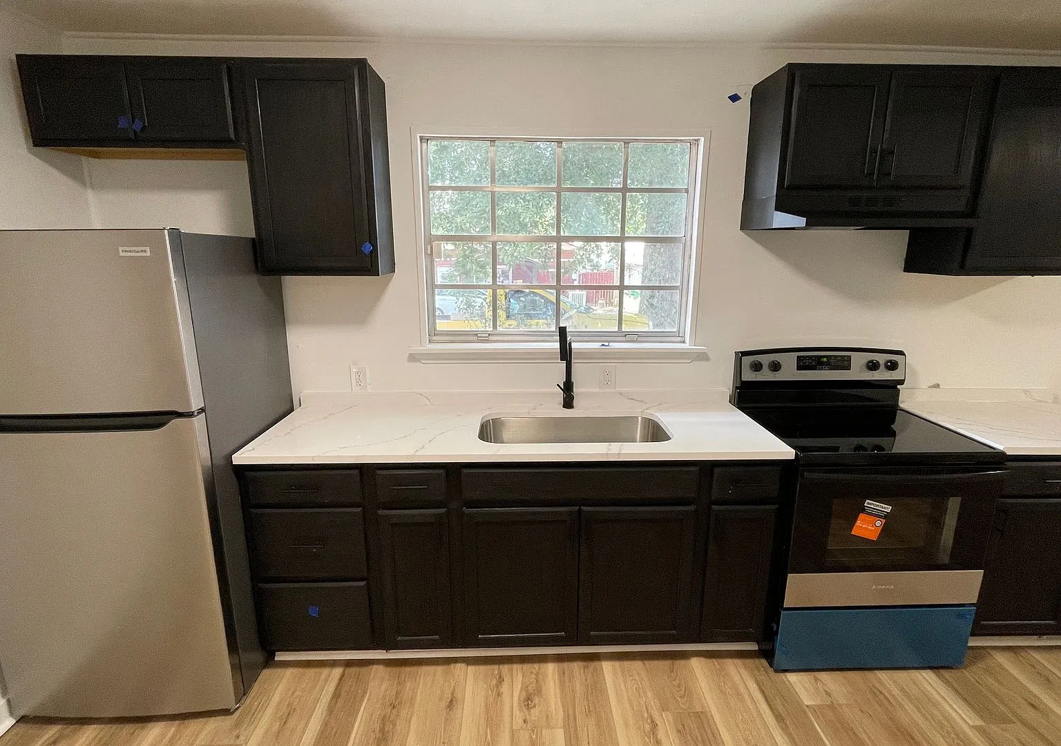 3bedroom, 2bath home in Benton, available for just $1,475/month **Coming SOON — Photo 2