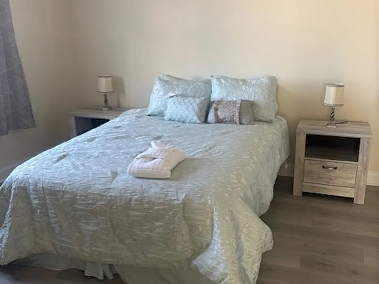 240 Margaritaville Ave S — Photo 15