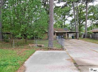 102 Westwood Dr, West Monroe, LA 71292