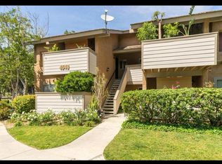 4549 Alamo St UNIT F, Simi Valley, CA 93063