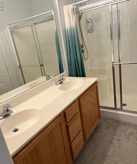 9901 Trailwood Dr #1125 — Photo 15