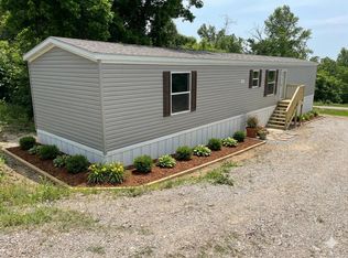 3014 Mockingbird Road, Merriam Woods, MO 65740