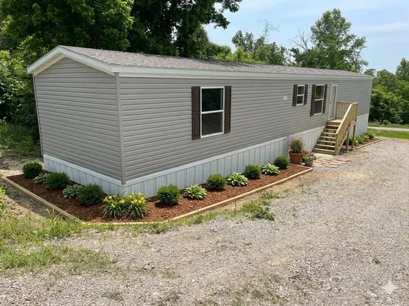 3014 Mockingbird Road, Merriam Woods, MO 65740