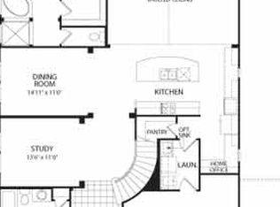 3025 Lyme Ridge Dr, Leander, TX 78641