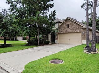 103 Forest Elk Pl, Montgomery, TX 77316