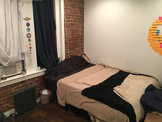 Rented by Urban Ambiance | media 15
