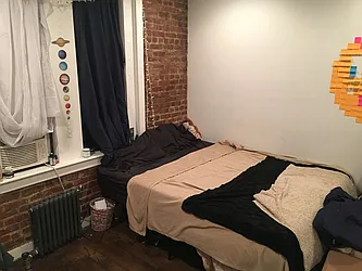 Rented by Urban Ambiance