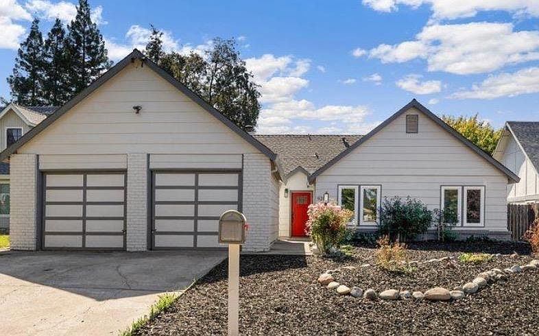 1st image of 9210 Rock Canyon Way