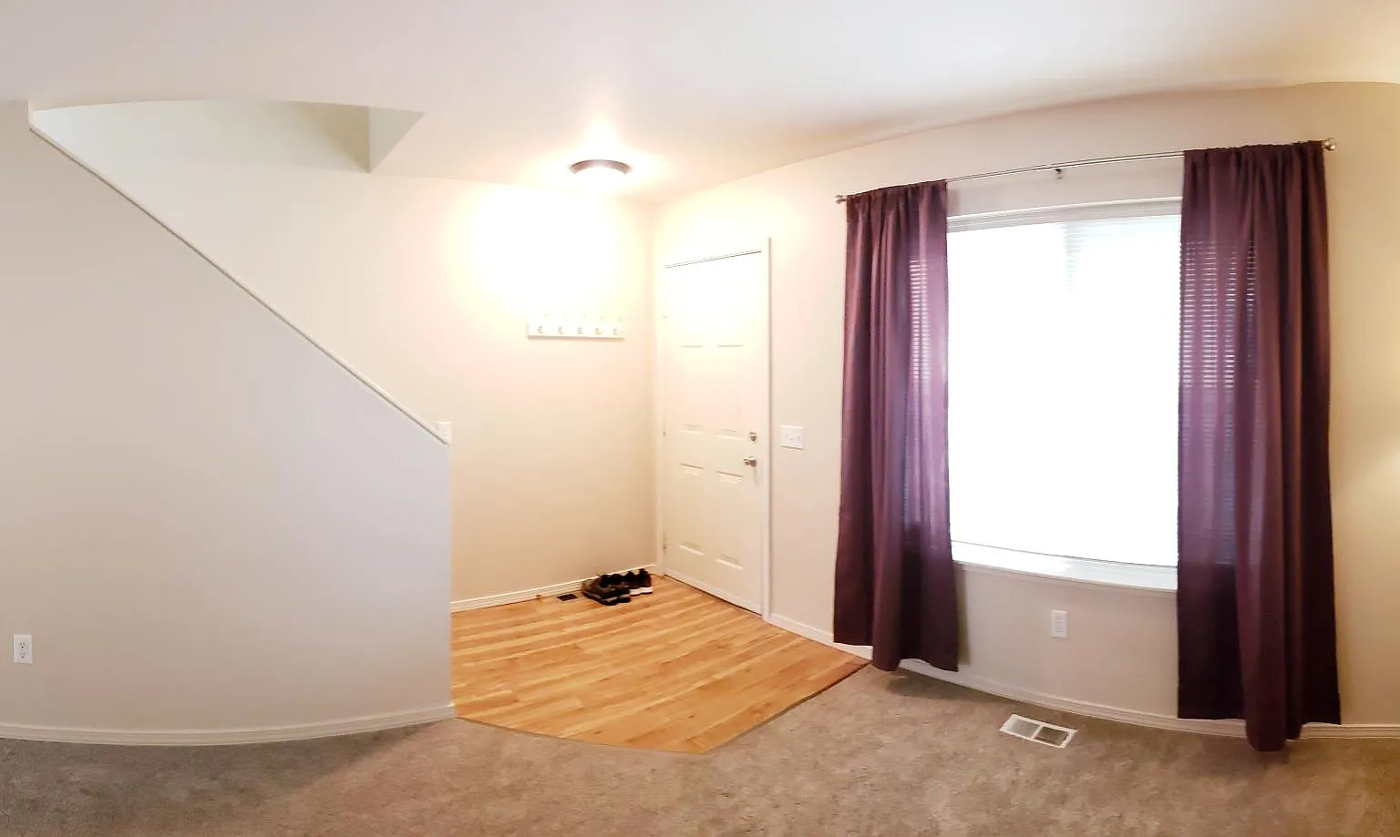 1211 Balfour Dr — Photo 2