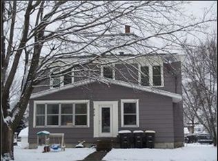 614 5th St, Nicollet, MN 56074