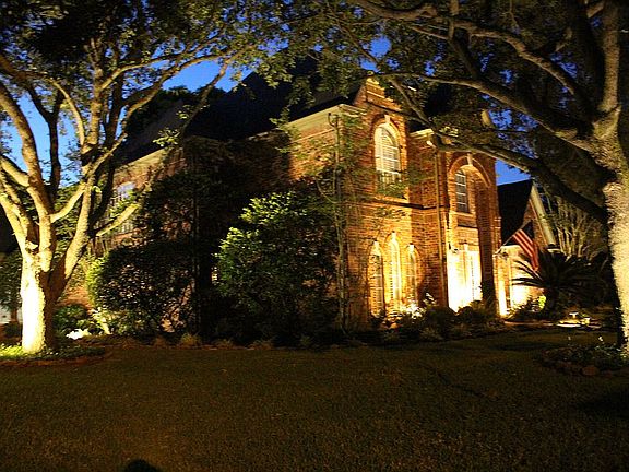 3rd image of 23010 Meadow Pond Cir