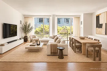 311 West Broadway, #2A