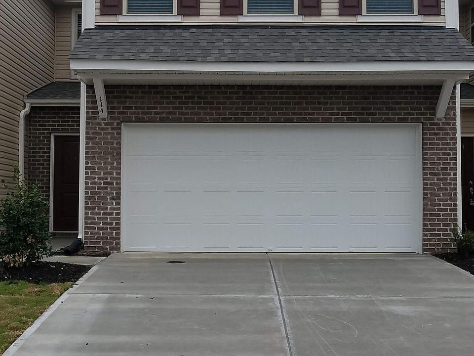 1st image of 114 Crusaders Dr