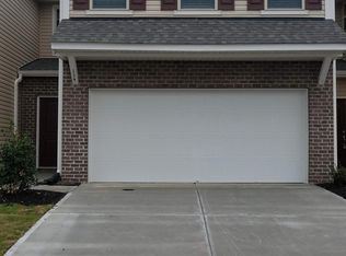 114 Crusaders Dr, Morrisville, NC 27703